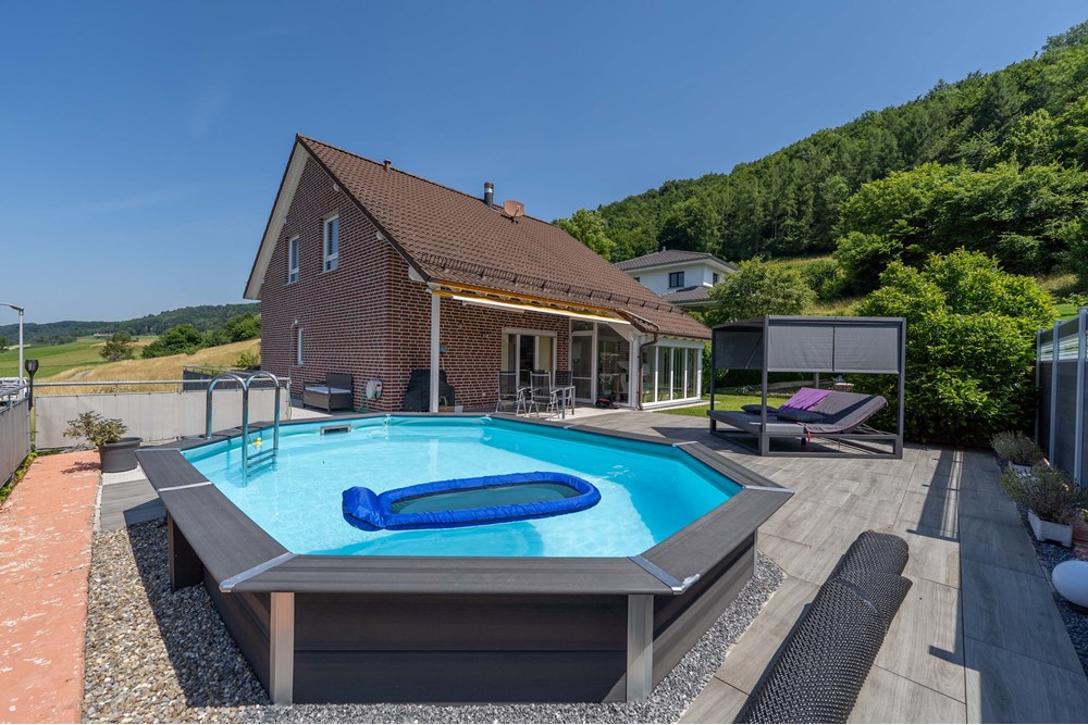 Einfamilienhaus - Kauf - Hellikon, Aargau - Remax-Hellikon-Chesselacker 22-048.jpg - 110031036-73