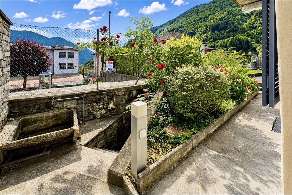 Einfamilienhaus - Kauf - Intragna, Tessin - 52 - 118461080-70