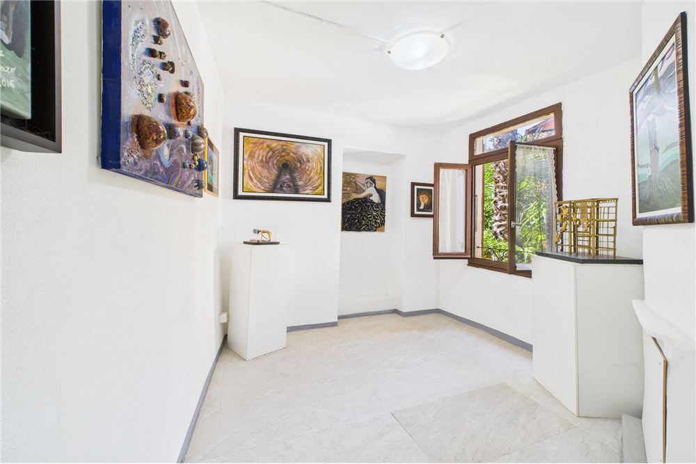 Wohnung - Haus - Sessa, Tessin - CH - 20 - 119001079-161