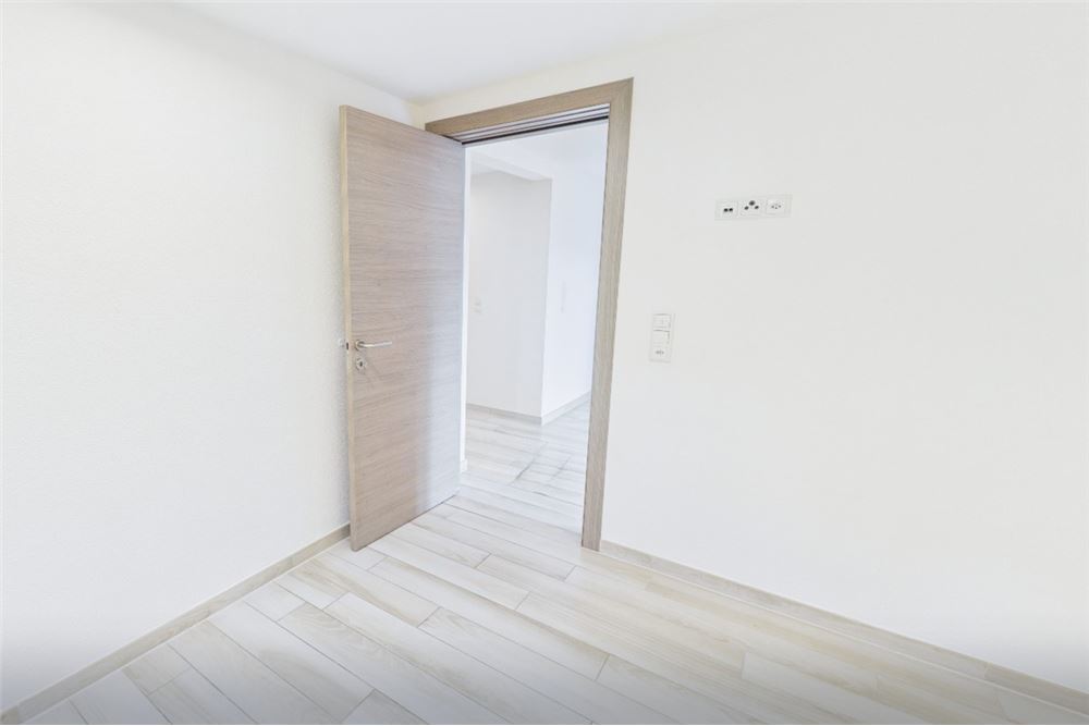 Prédio Habitacional - Apartamento - Vira (Gambarogno), Tessin - CH - 39 - 119001001-2914