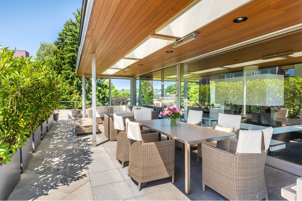 Attikawohnung - Kauf - Reussbühl, Luzern - Ruopigen_007_web.jpg - 118181011-306