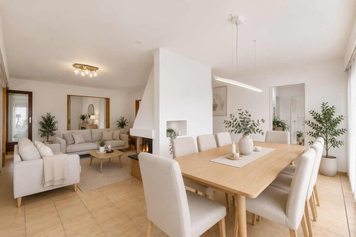 Wohnung - Kauf - Unterkulm, Aargau - ChatGPT Image 15. Juli 2026, 16_49_24-Topaz-Gigapixel-2X.jpg - 119841009-88