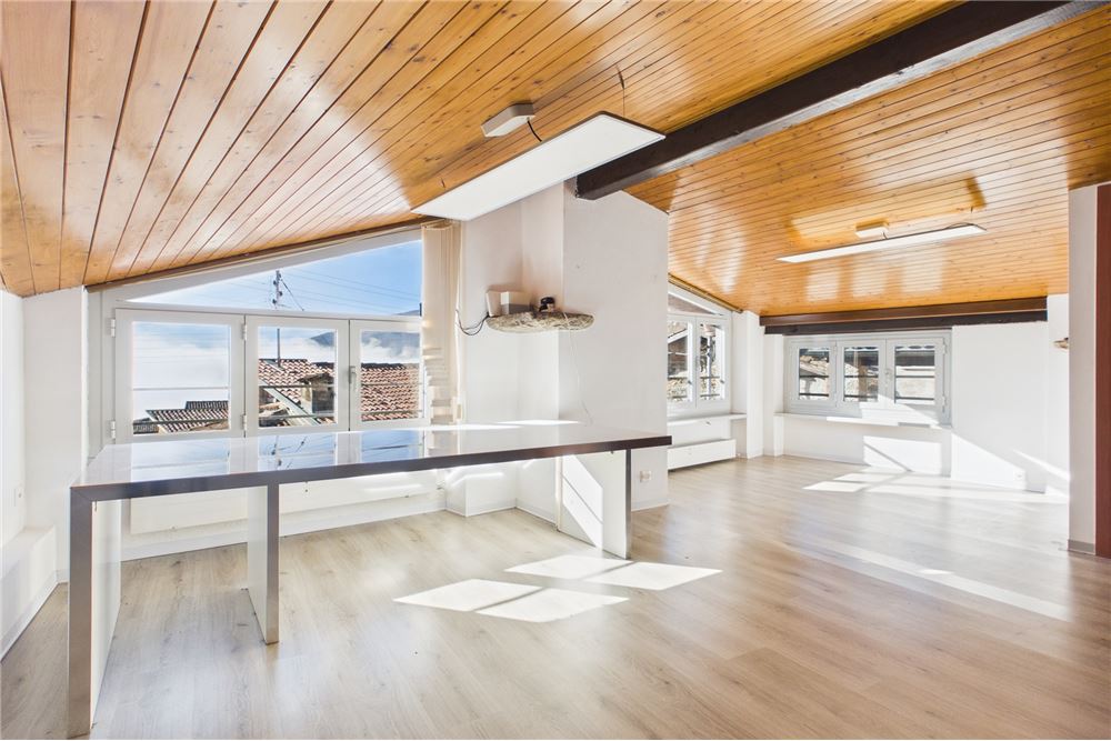 Wohnung - Kauf - Rovio, Tessin - 14 - 110410009-335