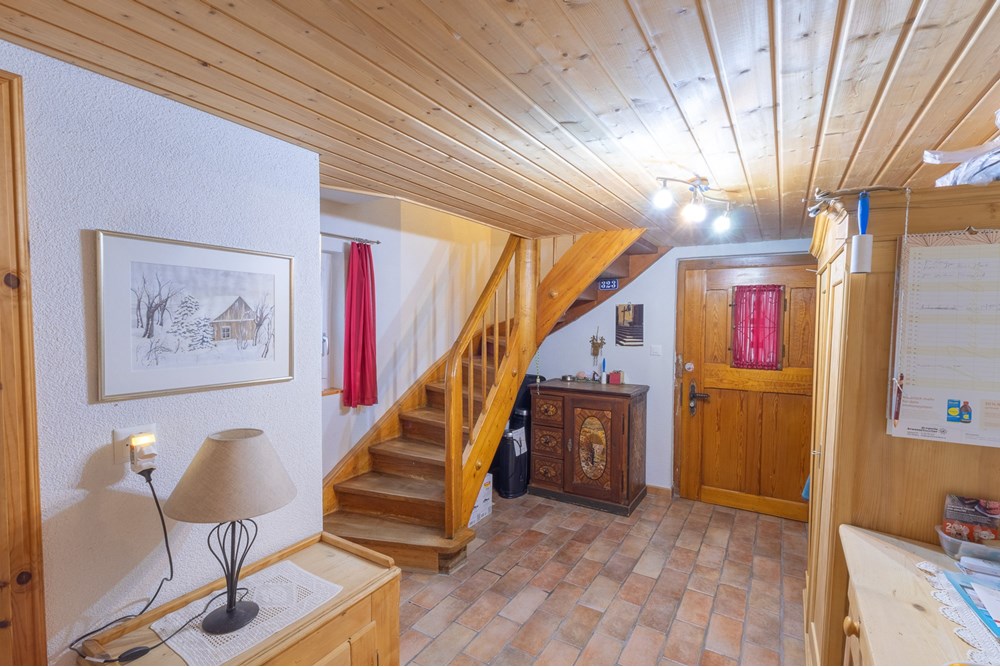 Einfamilienhaus - Kauf - Steckborn, Thurgau - IMG_3993-HDR.jpg - 119191038-9