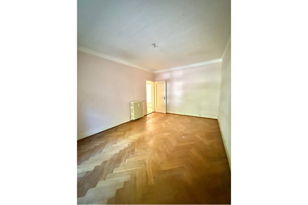 Wohnung - Kauf - Basel, Basel-Stadt - IMG_5473.jpg - 111141002-6