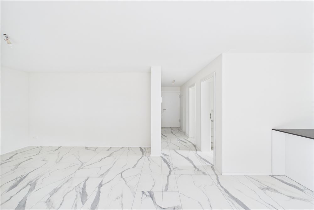 Gartenwohnung - Kauf - Gorduno, Tessin - 48 - 119001091-46