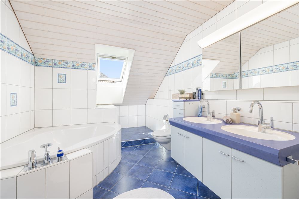 Einfamilienhaus - Kauf - Niederhasli, Zürich - 31 - 119511009-197