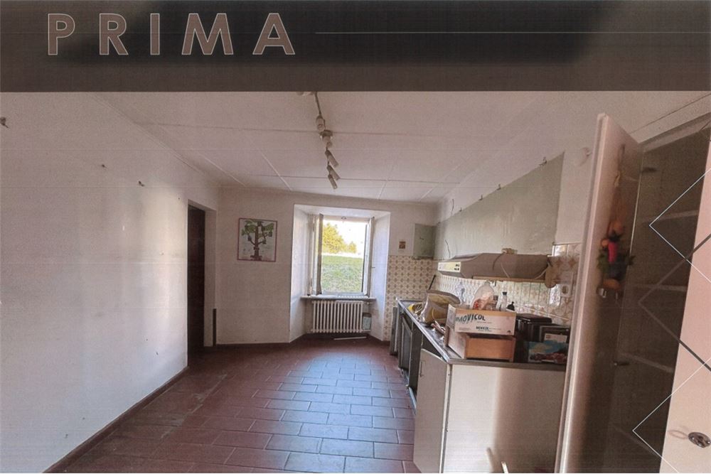 Einfamilienhaus - Kauf - Novazzano, Tessin - 7 - 119001099-23