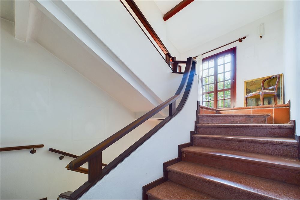 Einfamilienhaus - Kauf - Novazzano, Tessin - 55 - 119001099-23