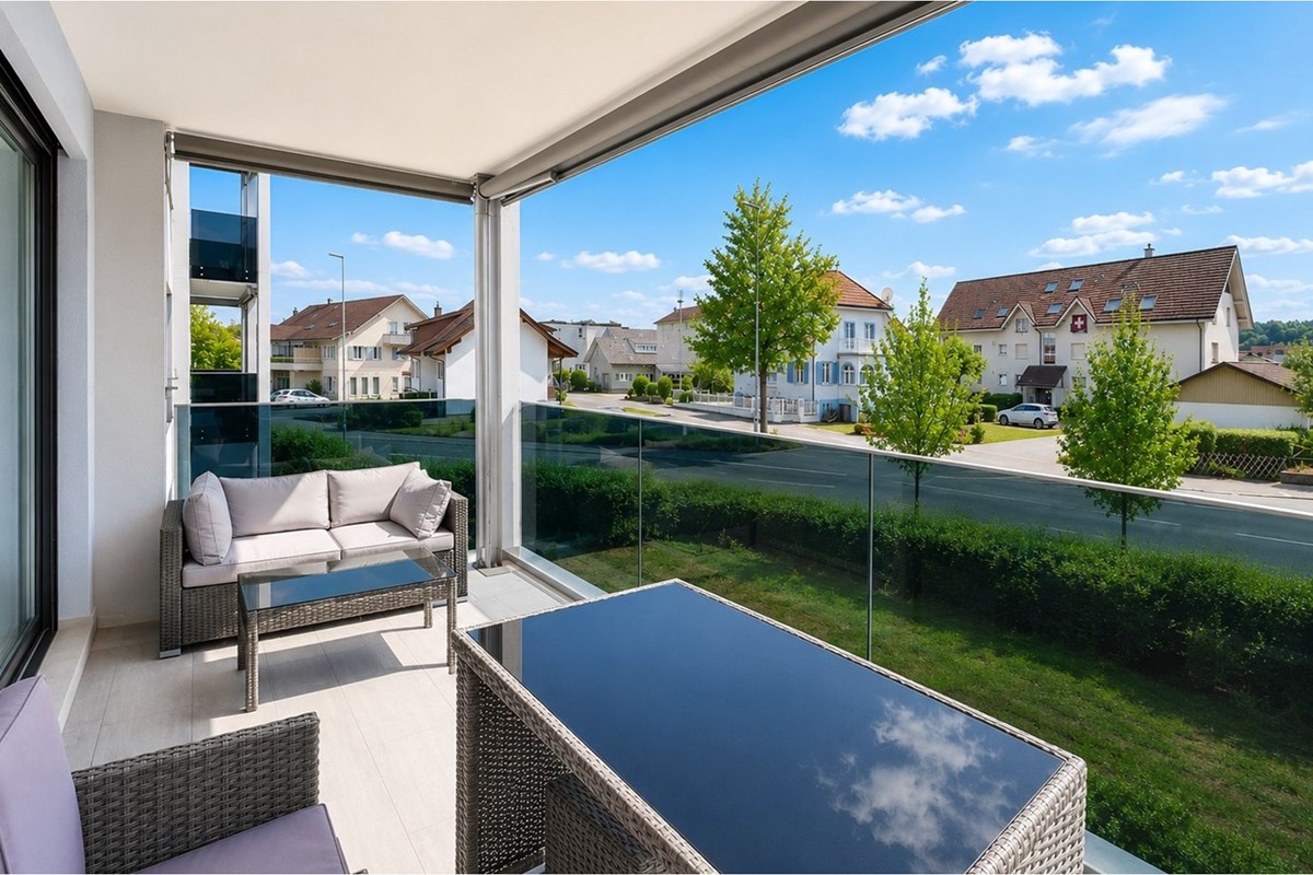 Wohnung - Kauf - Böttstein, Aargau - Böttstein 18.jpeg - 111231001-10
