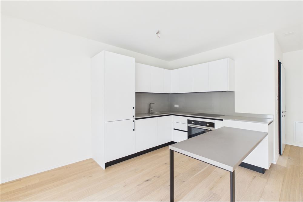 Wohnung - Kauf - Chiasso, Tessin - 17 - 119001099-68