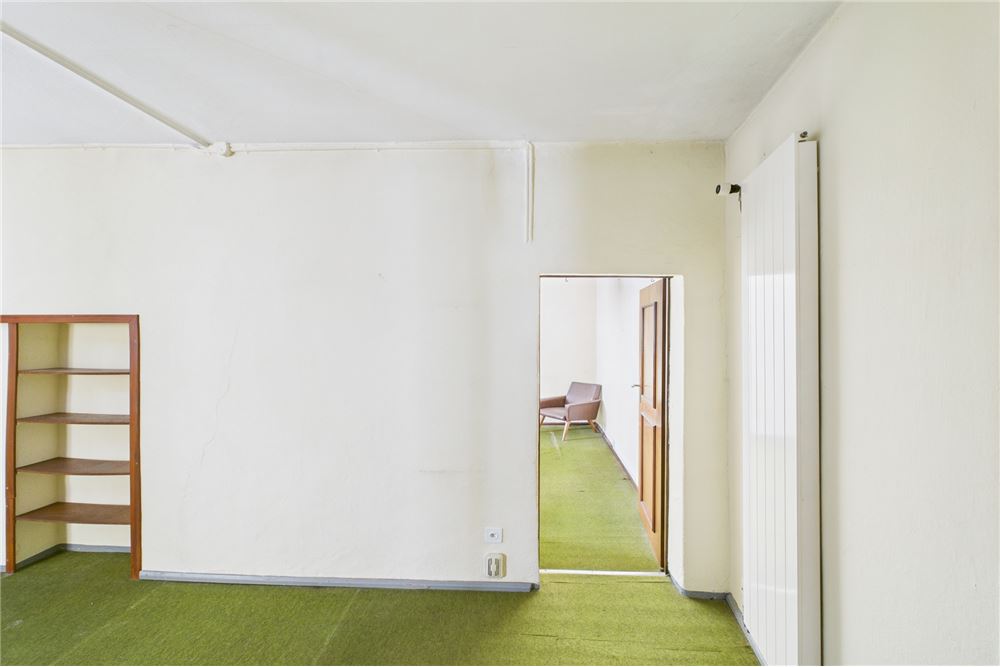 Eck-Haus - Kauf - Tesserete, Tessin - 25 - 119001091-54