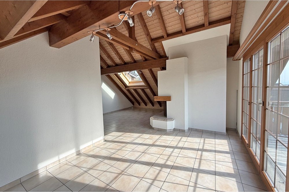 Wohnung - Kauf - Unterlunkhofen, Aargau - ROTTE04-DGNW-6.jpg - 118921009-372