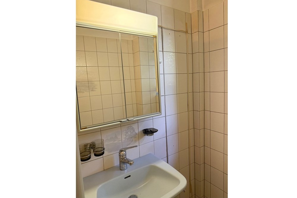 Wohnung - Kauf - Basel, Basel-Stadt - IMG_5480.jpg - 111141002-6