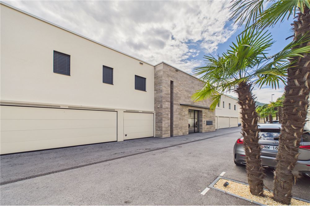 Wohnung - Kauf - Barbengo, Tessin - 79 - 119001001-2952