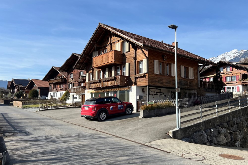 Einfamilienhaus - Kauf - Hofstetten bei Brienz, Bern - IMG_9342.jpeg - 111211001-117