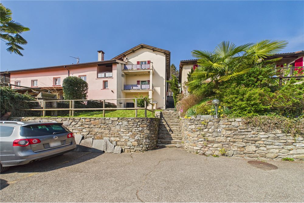 Einfamilienhaus - Kauf - Sessa, Tessin - 68 - 119001001-2950