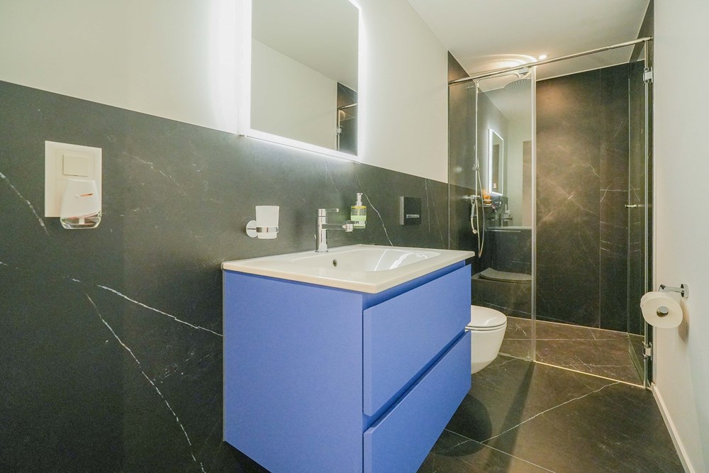 Eck-Haus - Kauf - Effingen, Aargau - effingen-trottacker-efh-zukaufen-remaxfrick (9 von 64).jpg - 110091005-1545