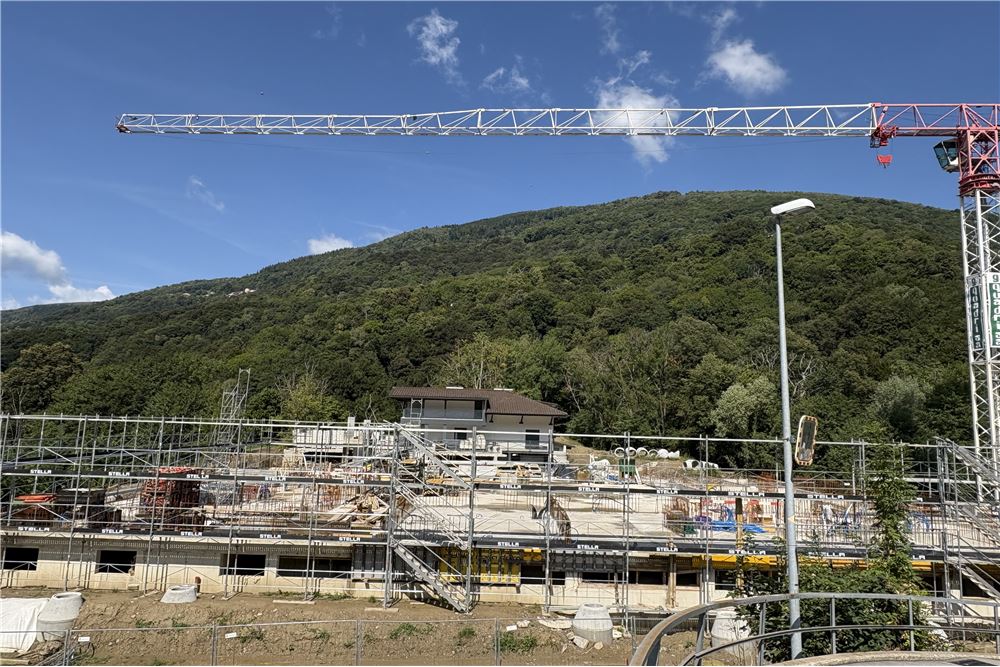Wohnung - Kauf - Valcolla, Tessin - 21 - 119001001-2872