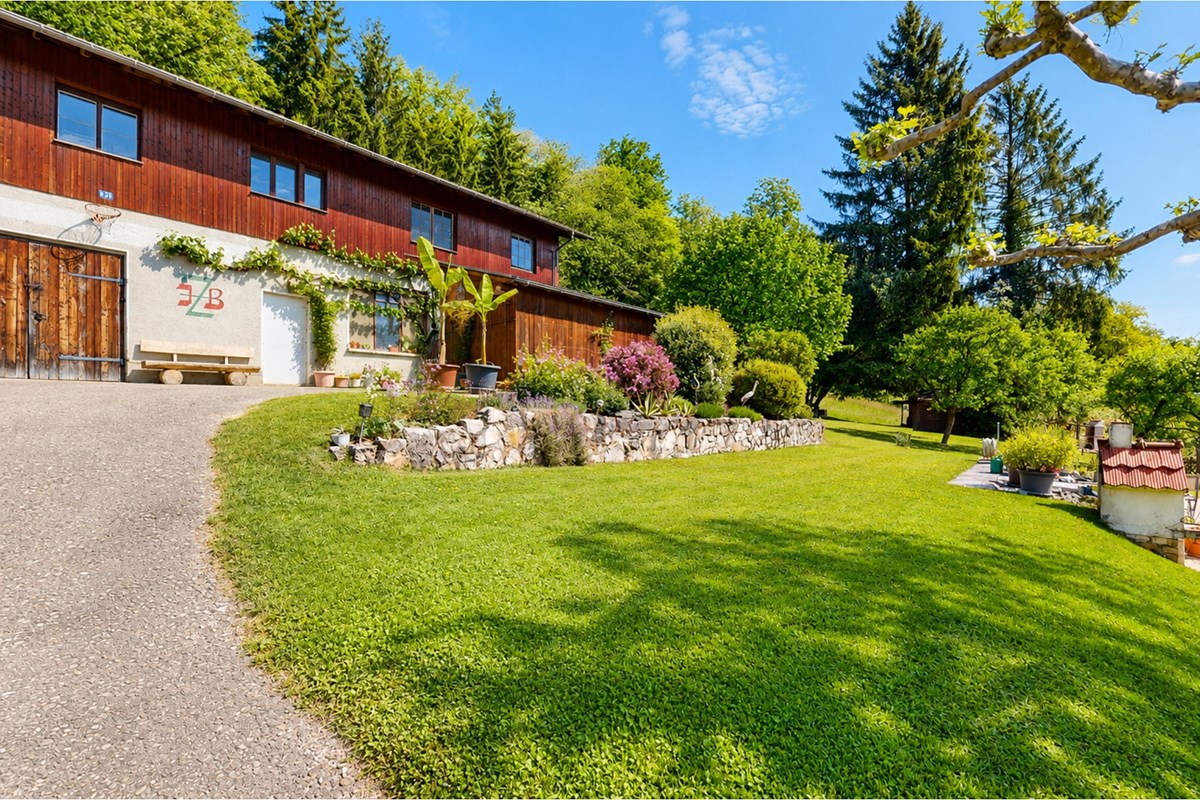 Einfamilienhaus - Kauf - Zurzach, Aargau - 17_14_35.jpg - 119841017-3