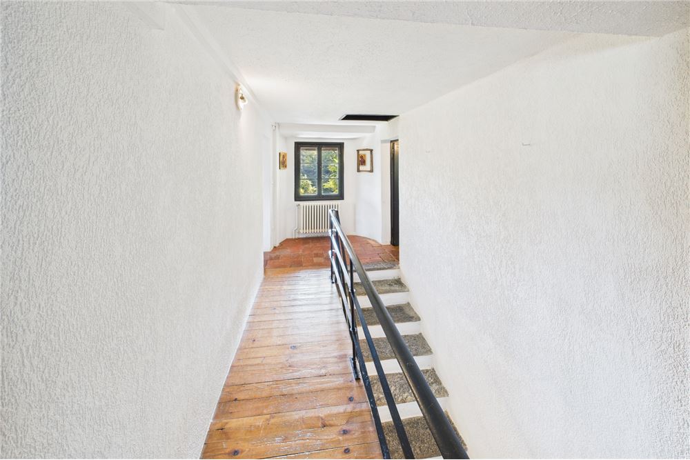 Einfamilienhaus - Kauf - Gravesano, Tessin - 78 - 119001098-10