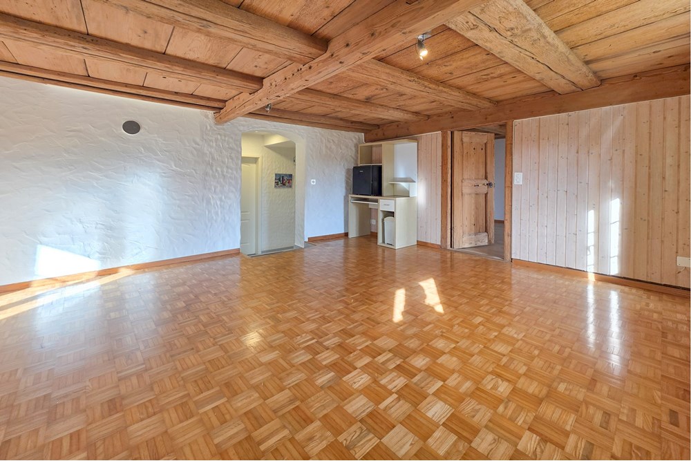 Einfamilienhaus - Kauf - Schinznach Dorf, Aargau - 20251029_140727.JPG - 119241016-289