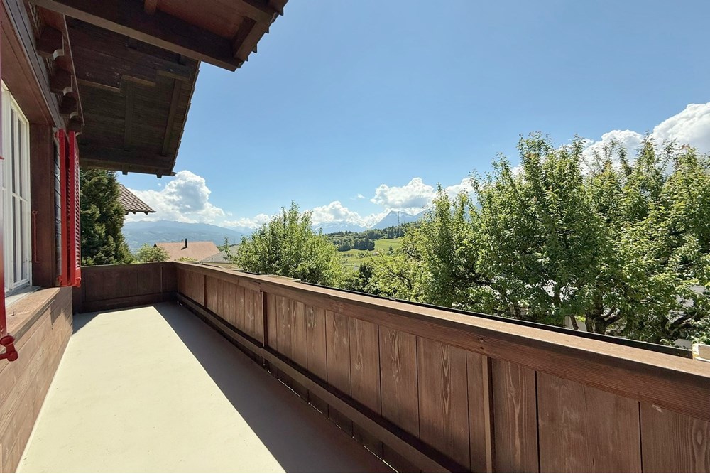 Einfamilienhaus - Kauf - Seftigen, Bern - 20250523_112212192_iOS.jpeg - 119471022-54