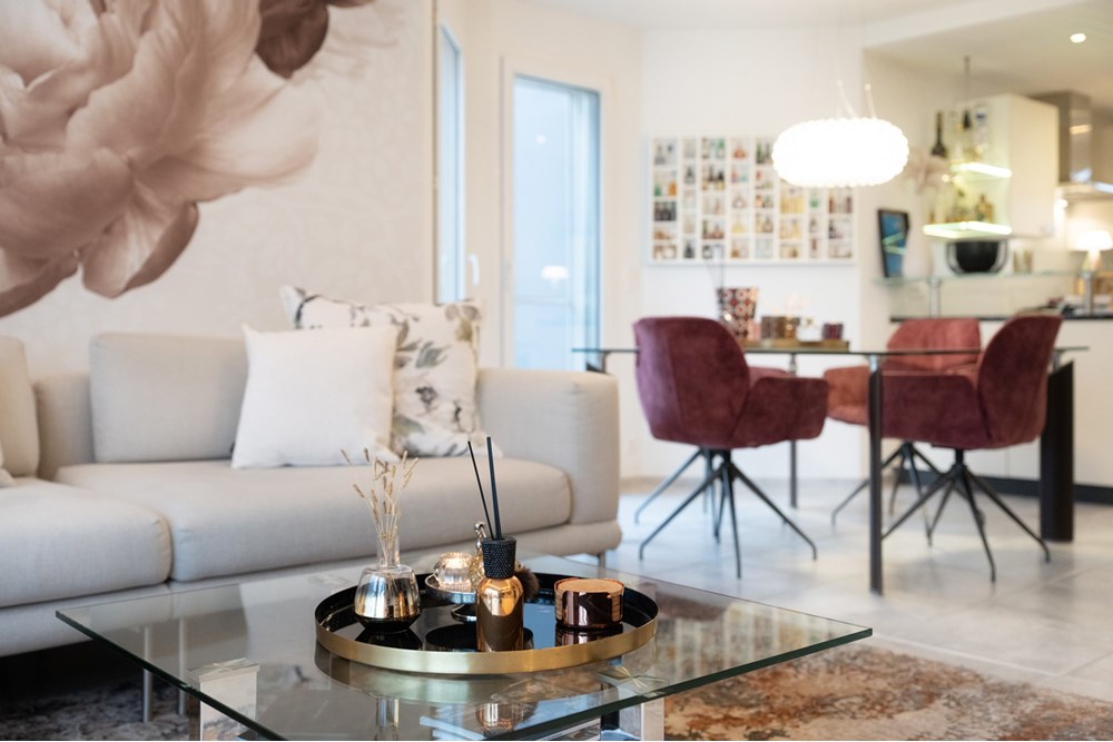 Doppelhaushälfte - Kauf - Reussbühl, Luzern - Rotenhof_035_web.jpg - 118181035-317