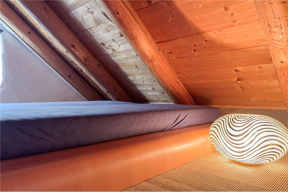 Einfamilienhaus - Kauf - Vogorno, Tessin - 19 - 119291015-1185