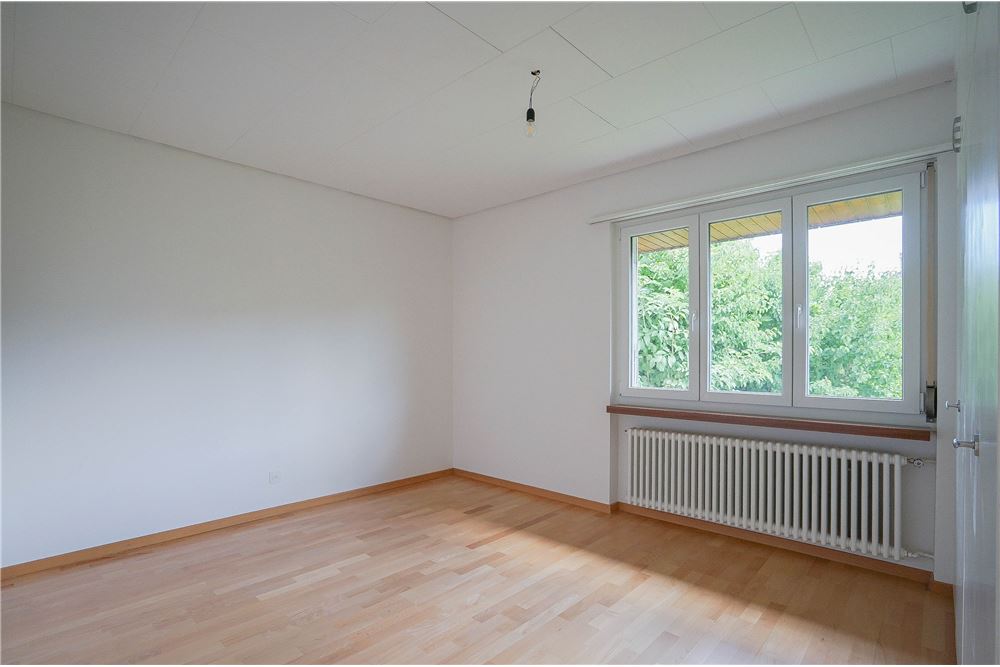 Residential - House - Gansingen, Aargau - CH - 22 - 118921025-86