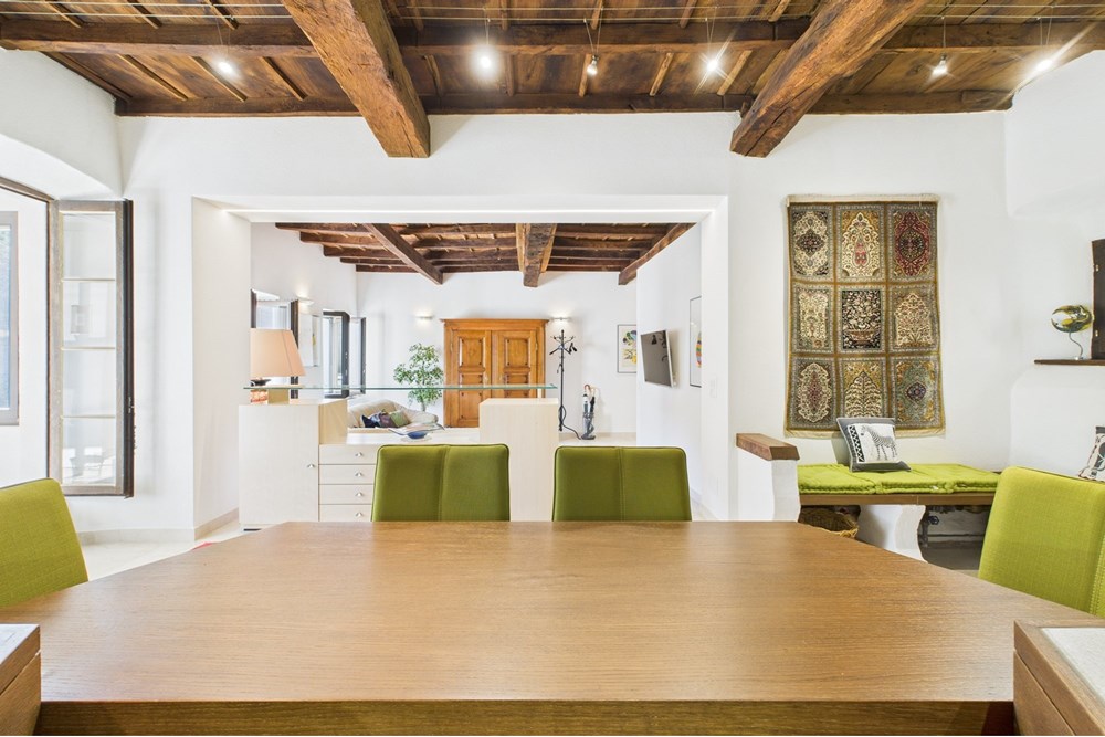 Einfamilienhaus - Kauf - Muzzano, Tessin - CAM02262G0-PR0600-STILL019.jpg - 119921001-383