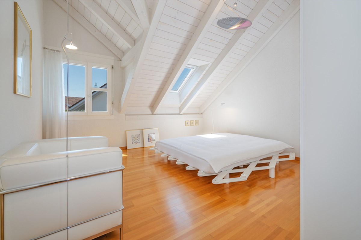 Wohnung - Kauf - Hermetschwil-Staffeln, Aargau - HÖHEN01-115.jpg - 118921009-388