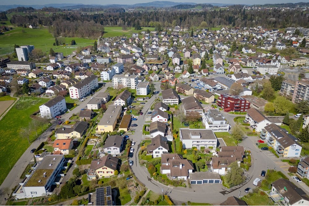 Einfamilienhaus - Kauf - Rüti ZH, Zürich - 051 - Lindenbergstrasse 13, 8630 Rüti  (Daniel Blake Fotografie).jpg - 118471013-223