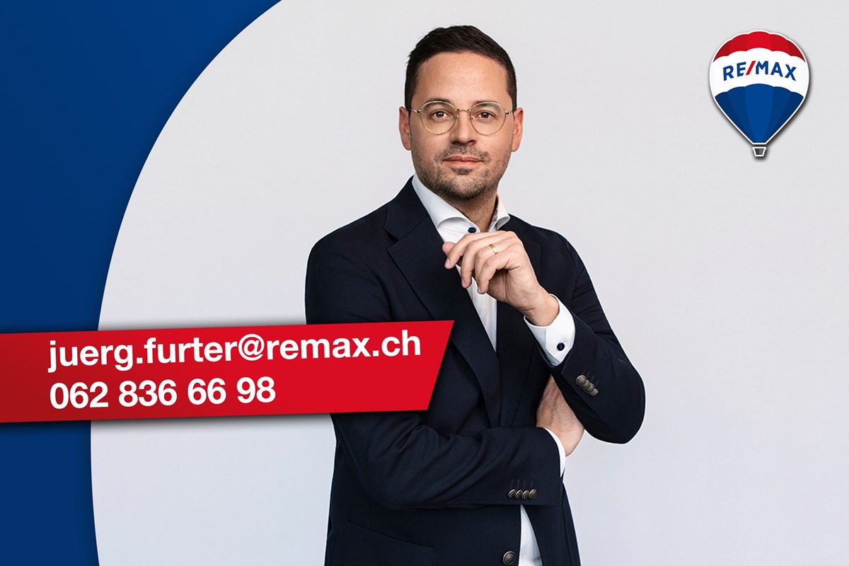 Reihenhaus - Kauf - Birr, Aargau - Werbung.jpg - 119841016-7