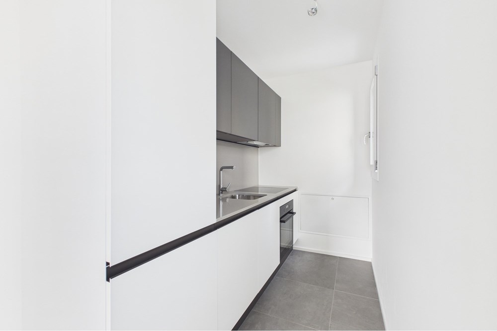 Wohnung - Kauf - Vacallo, Tessin - CAM02676G0-PR0066-STILL007.jpg - 119001099-70