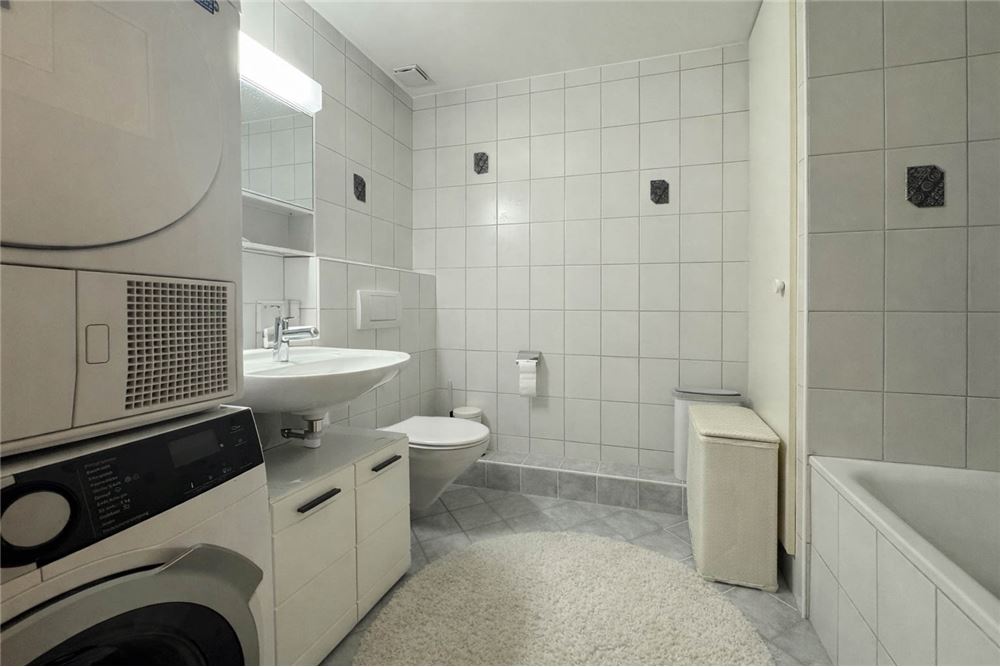 Wohnung - Vermietung - Bözen, Aargau - 13 - 110021032-249