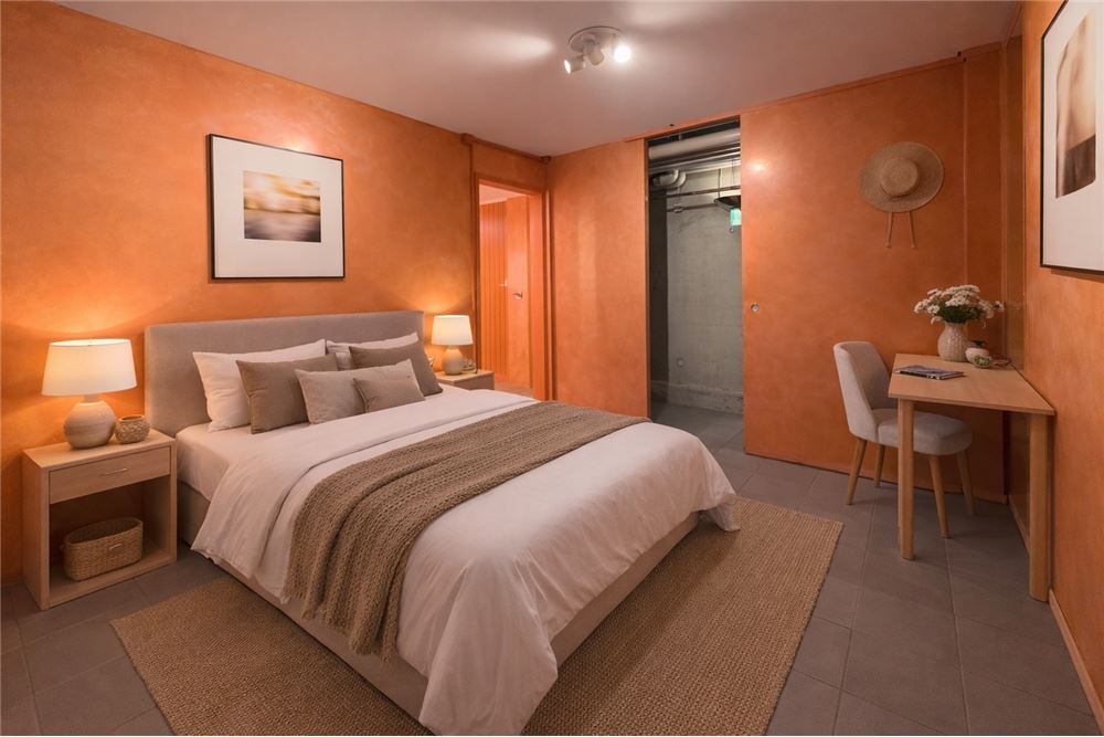 Wohnung - Kauf - Ascona, Tessin - 29 - 116080047-50