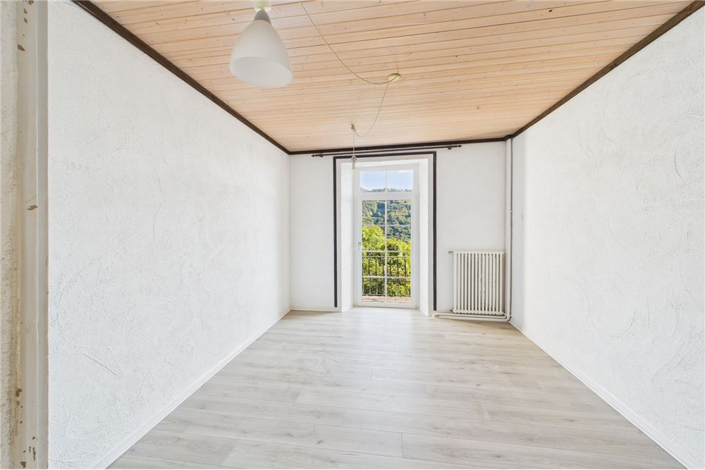 Einfamilienhaus - Kauf - Bidogno, Tessin - 17 - 119001098-12