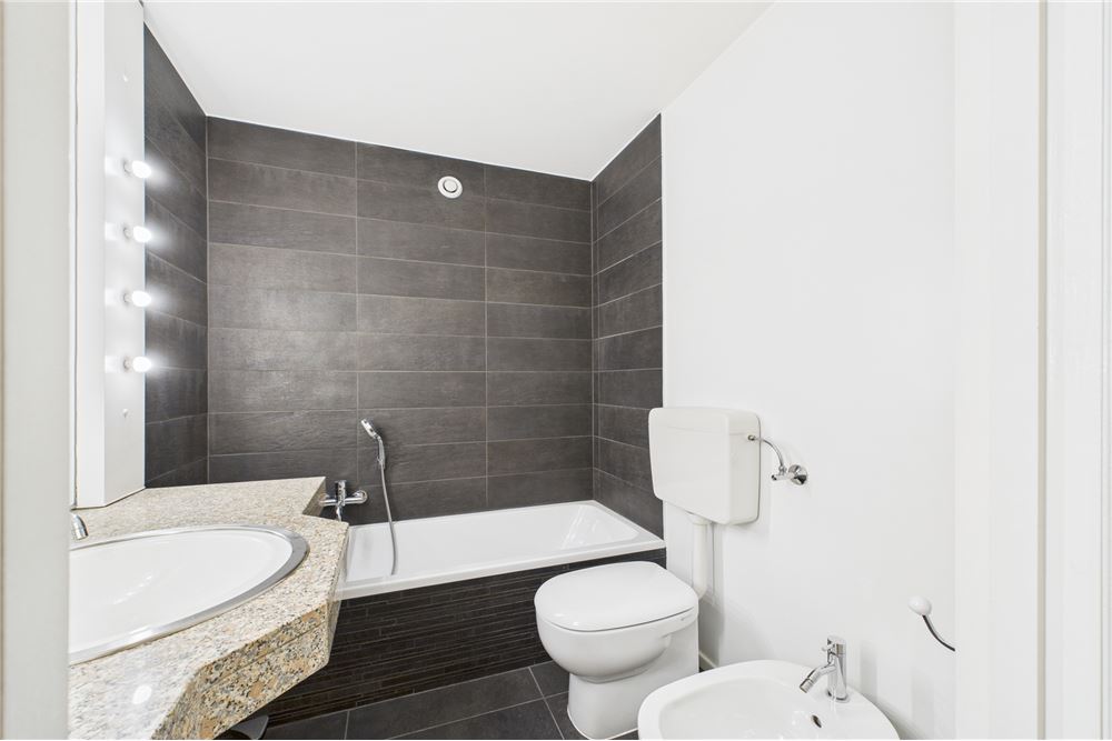 Prédio Habitacional - Apartamento - Lugano, Tessin - CH - 36 - 119001079-160