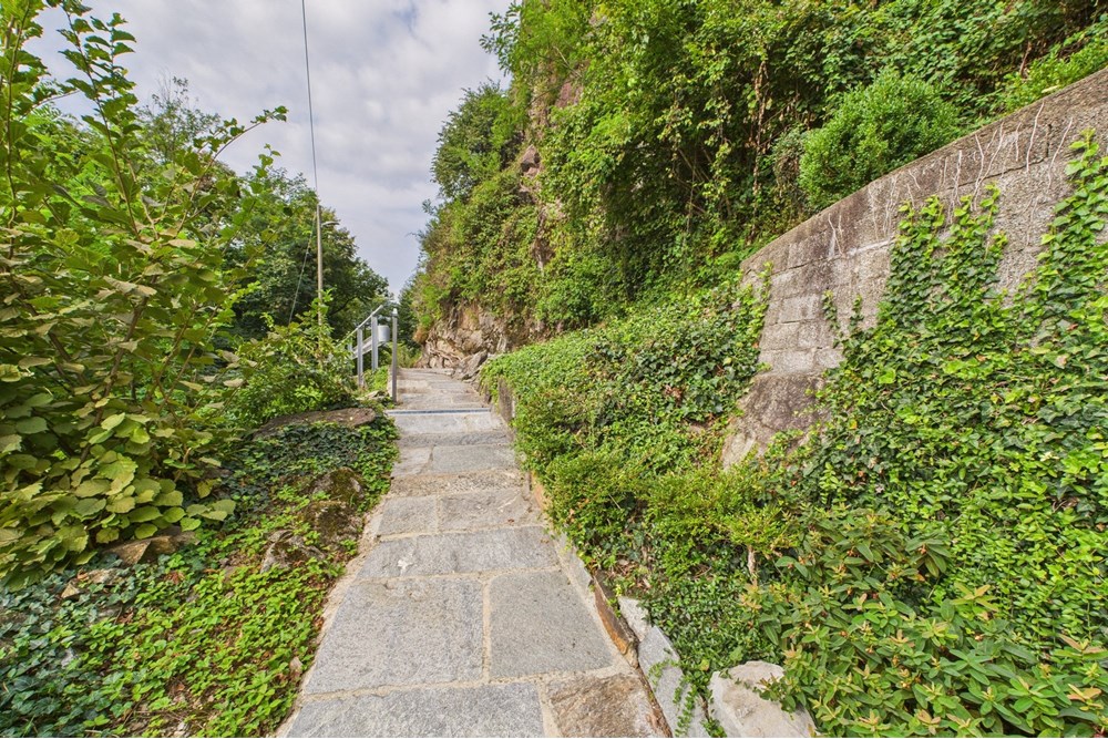 Residential - Cornerhouse - Monteggio, Tessin - CH - CAM02262G0-PR0560-STILL006.jpg - 119001001-2947