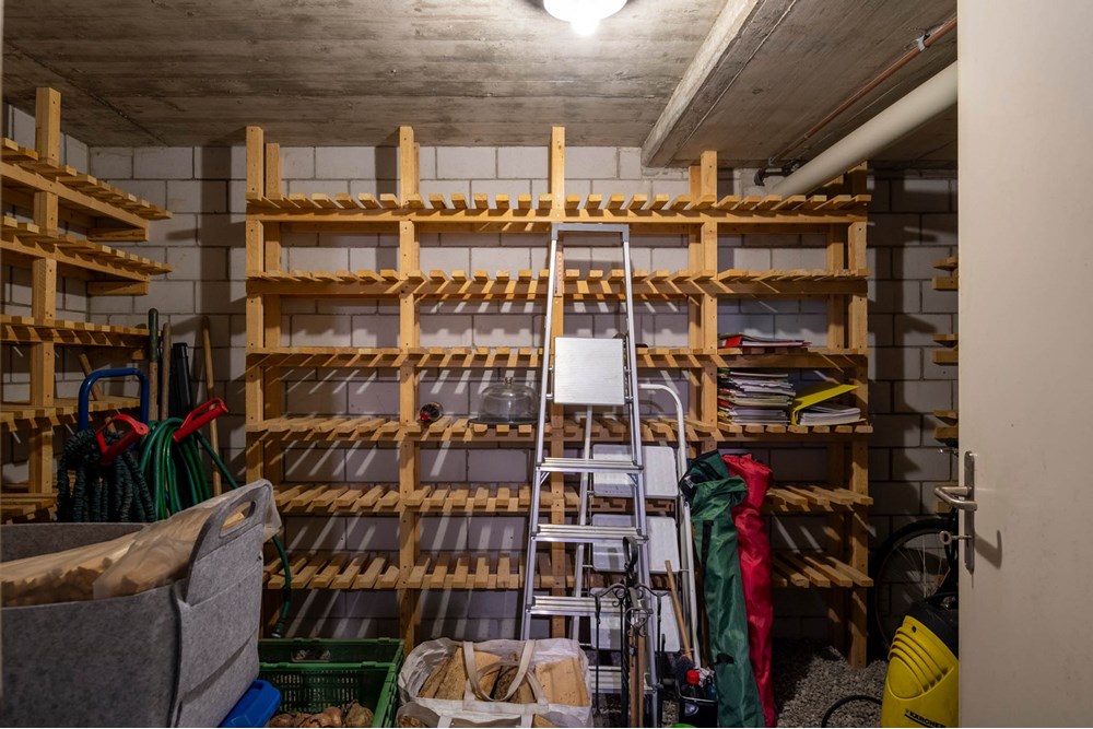 Reihenhaus - Kauf - Saland, Zürich - 027 - Nörgelbach 1, 8493 Bauma (Daniel Blake Fotografie).jpg - 110460007-1307