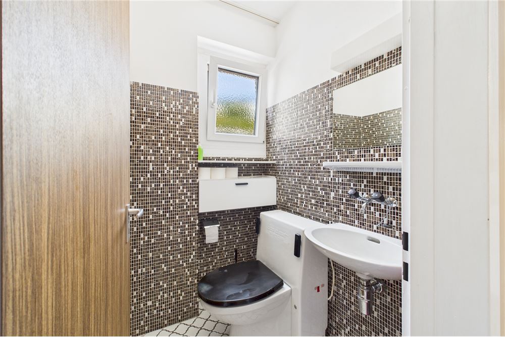 Wohnung - Kauf - Porza, Tessin - 45 - 119001087-54