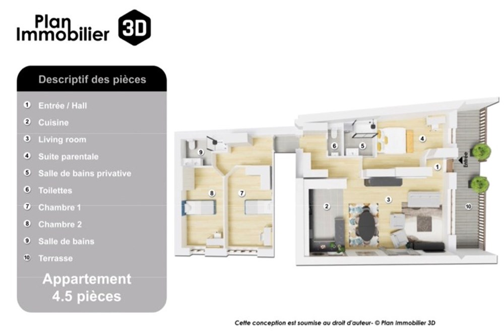 Wohnung - Kauf - Biere, Waadt - Brochure Projet Renovation.jpg - 119851005-209