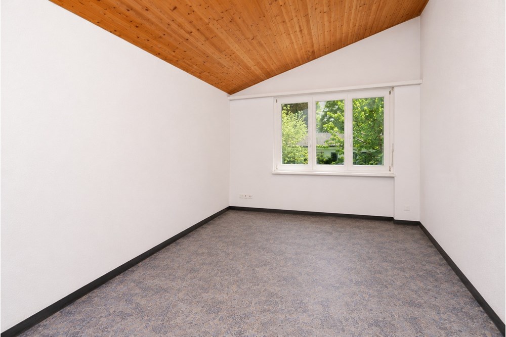 Einfamilienhaus - Kauf - Wildberg, Zürich - Chat GPT (3).jpg - 118761010-21