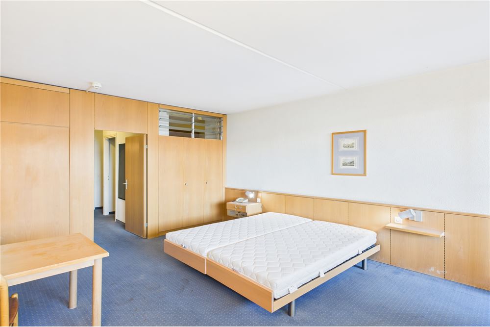 Service Apartment - Kauf - Bissone, Tessin - 20 - 119001087-80