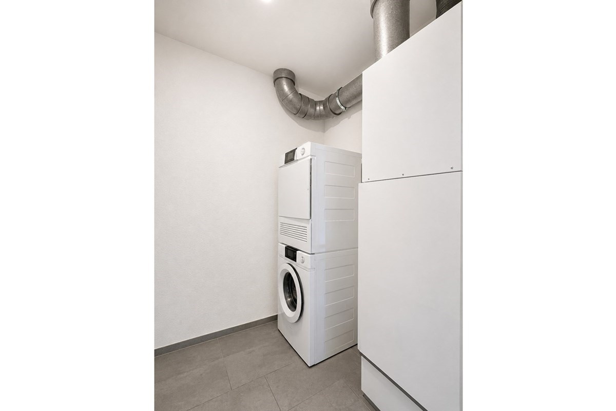 Wohnung - Kauf - Böttstein, Aargau - Böttstein 8.jpeg - 111231001-10