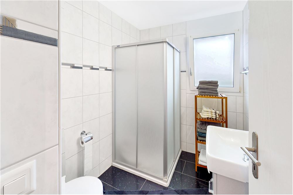 Wohnung - Kauf - Safenwil, Aargau - 8 - 119841009-66