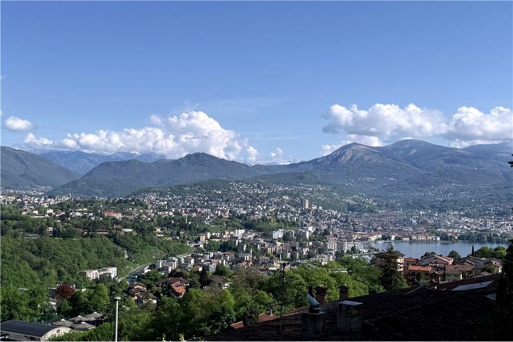 Einfamilienhaus - Kauf - Pazzallo, Tessin - 66 - 119921001-418
