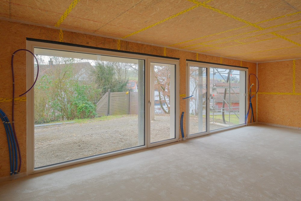 Einfamilienhaus - Kauf - Wil AG, Aargau - Neubau_EFH_WIL Mettauertal_Selmatt 441_Remax Brugg_Marie-Louise Ruetschi (11).jpg - 115360003-546