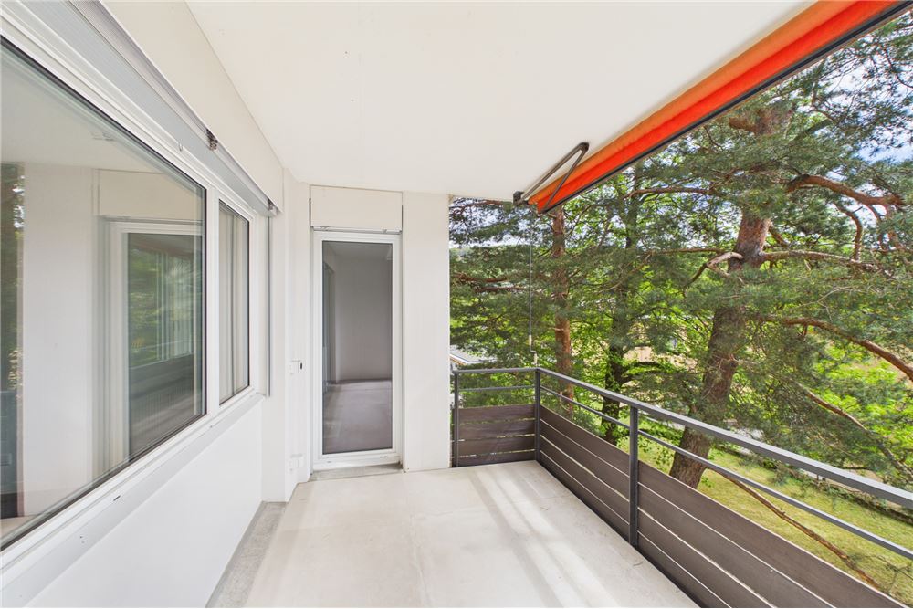 Wohnung - Kauf - Ponte Capriasca, Tessin - 66 - 119001001-2953